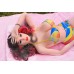 155cm Female Sex Doll